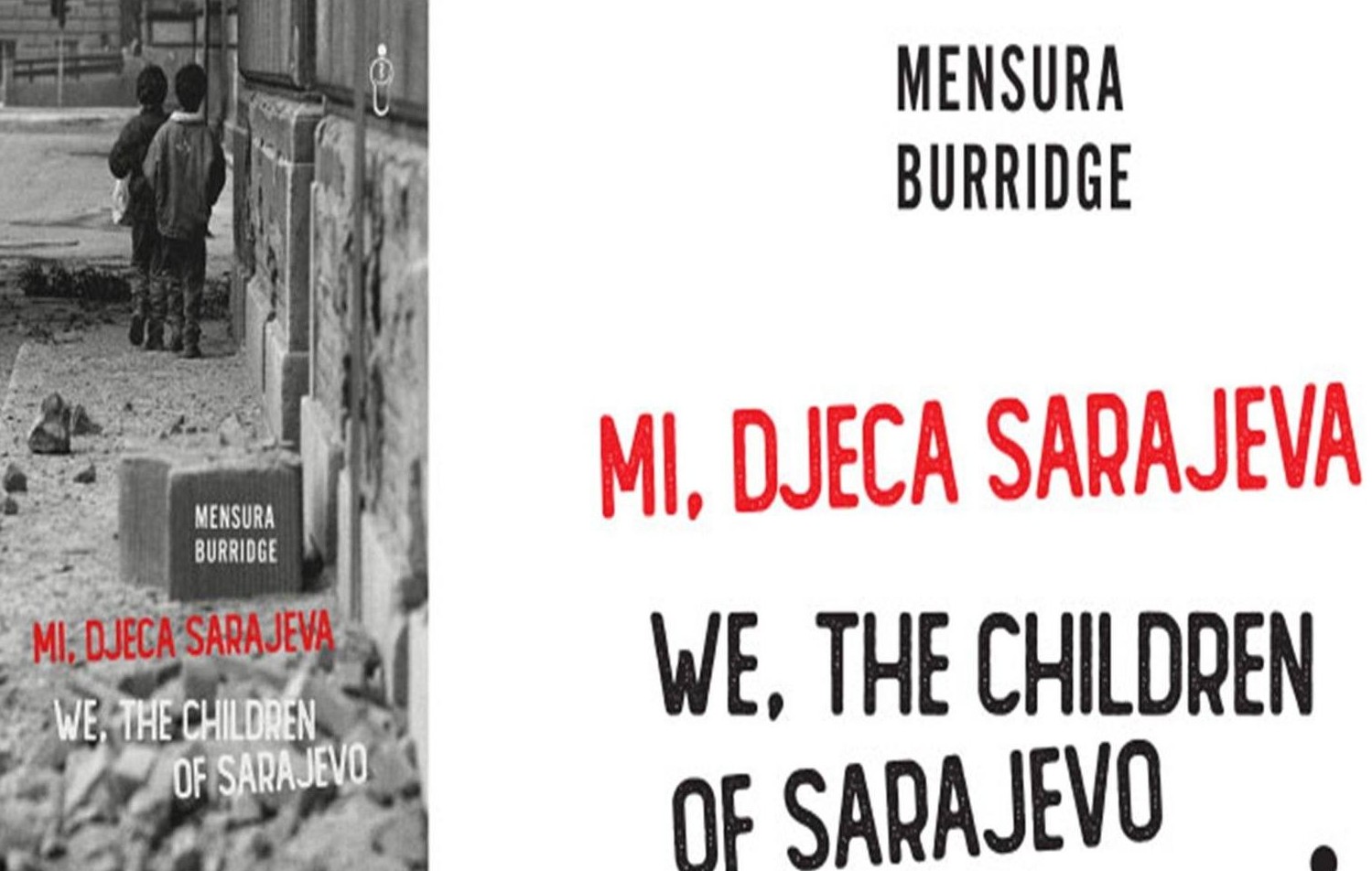 Art night u Bosanskoj sobi JU Narodni univerzitet Konjic